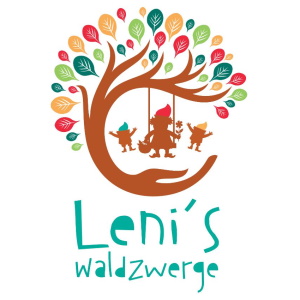 Leni`s Waldzwerge
